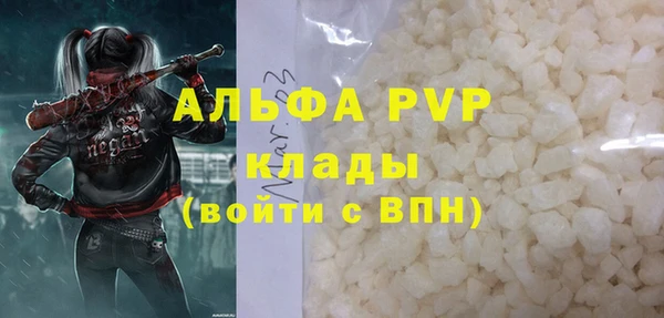 дживик Беломорск